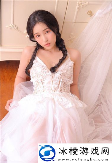 三年成全免费高清大全大受欢迎-友：影视资源免费享受更简单！