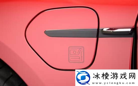 保时捷在韩推出Taycan纯电轿跑