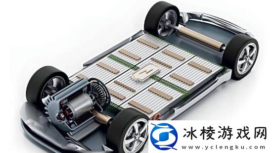 新能源车天价售后：动力电池采购价6万维修却要12万