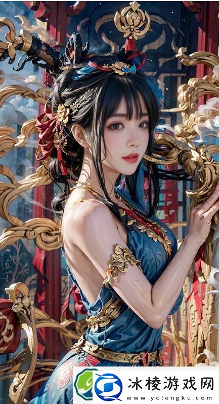 cy55tv春雨直播app特色有哪些如何提升用户体验与互动性