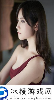 久久久国产精华液2024特点：享受到更加高效、个性化和绿色环保的护肤体验