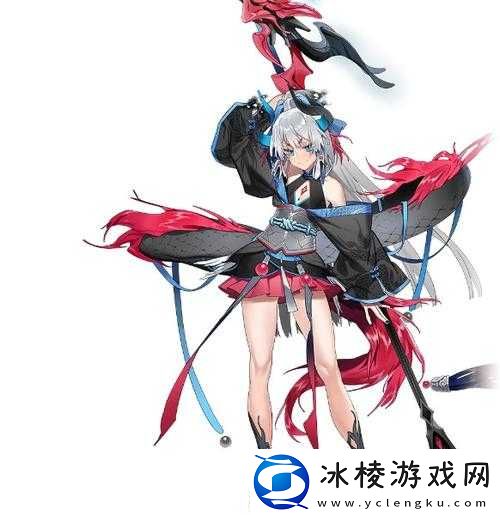 云梦四时歌中应龙究竟值不值得投入精力去培养和训练