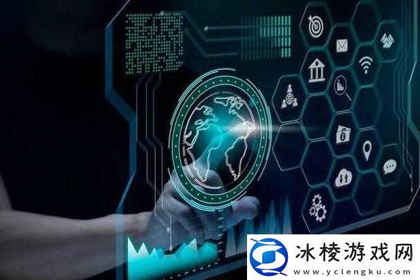 绑定 C 人升级系统后：开启全新的科技之旅  以下是为您生成的文章内容：