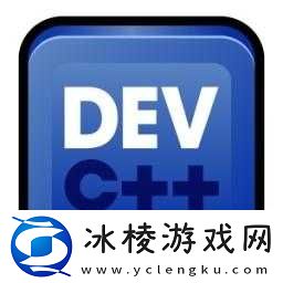 XDEVIOS中文免费版安装：需通过正规途径获取