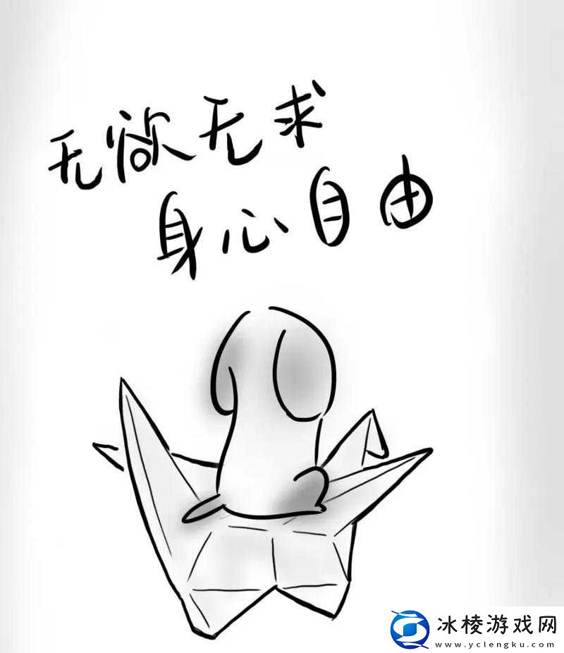 b 站大全永不收费 2024 入口在哪突然无法正常显示：原因何在