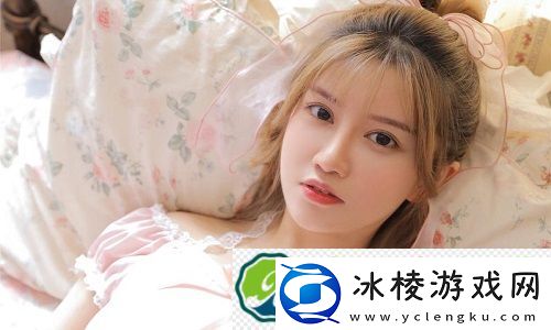 亭亭玉立国色天香四月天科普：探索花朵的美丽与奥秘