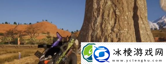 七日世界乖乖兔获取方法