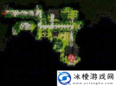最后纪元1巫师魔力冰川流Build指南