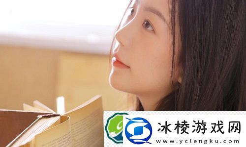 成品站源78w78的用户评价：消费者对于平台服务的真实反馈与期望