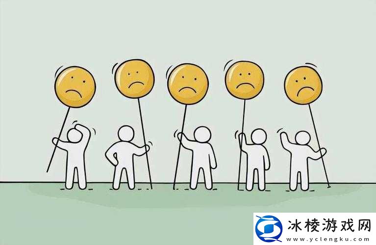 想被几个人一起玩是何心理：知乎探讨