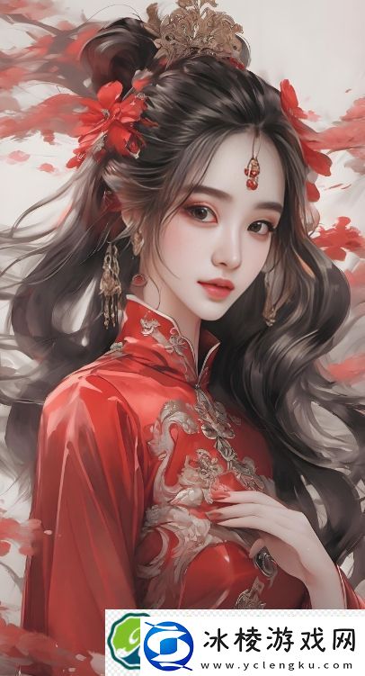 理论电线2023年最新版：有哪些重要更新它们对电力行业的影响是什么