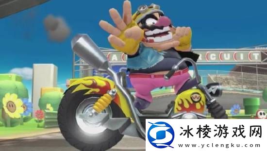 外媒盘点游戏里10大反英雄角色