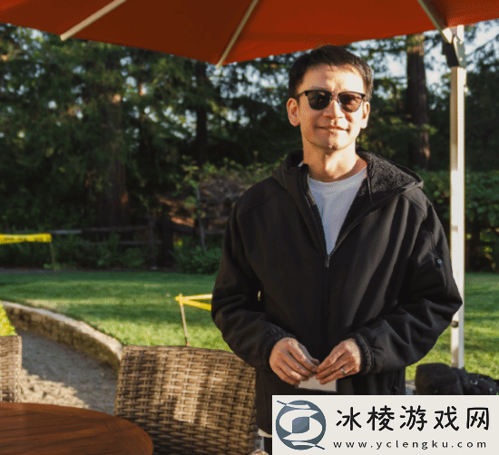 郭帆称流浪地球3剧本推翻了9版-会更偏向写实