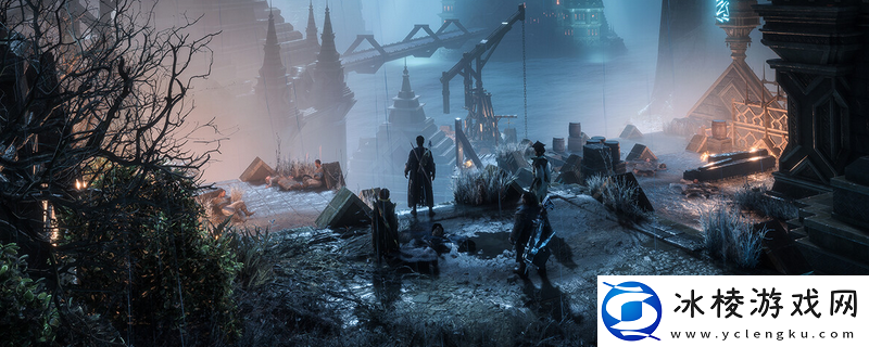 龙腾世纪：影障守护者提升复活次数方法介绍