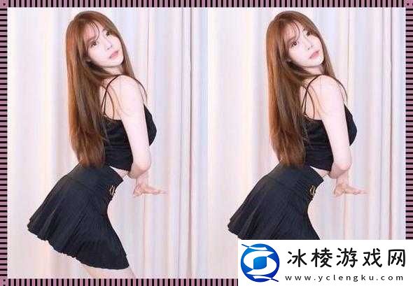 YSL-千人千色-T9T9T90-页版：美妆界的神秘密码