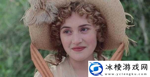 像疯了一样占有她：爱情中的疯狂与理智