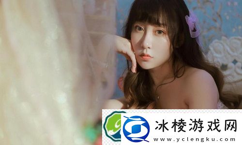 成免费CRM播放模式的特点：从免费到增值的创新商业模式