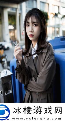 x7x7x7x7水蜜桃：带给人们更多的美味与健康