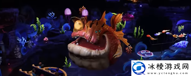 过山车之星2修复公园白银攻略分享