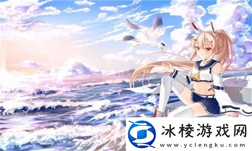 活力四射的青春美少女图片展现美梦！青春美少女图片带你回忆青春五光十色