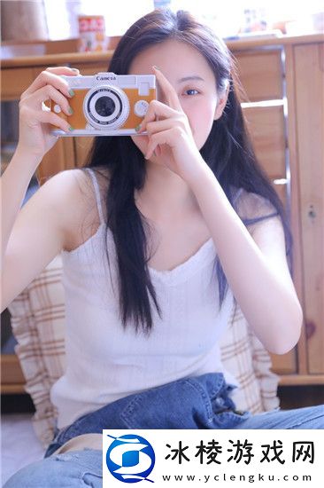 每天在汆肉中醒来催眠调制：食欲与宁静并行-友赞其极具诱惑力！