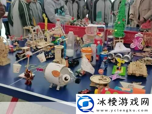 推广软件的国外黄冈站：拓展国际市场的黄冈推广软件-