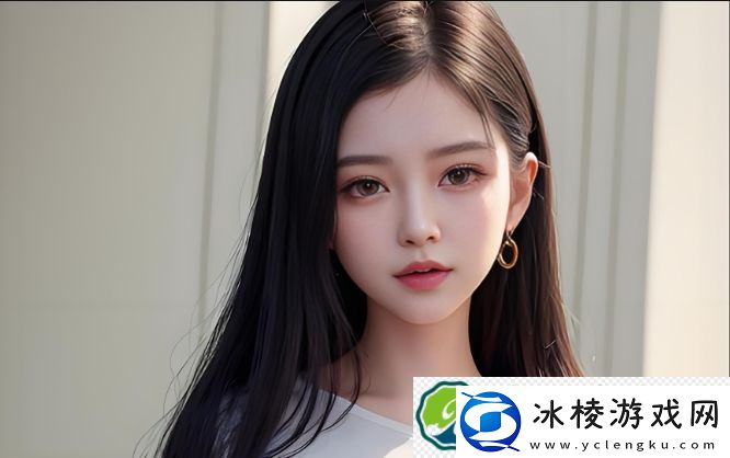 日产一线和三线城市车型差异：为什么购车选择有所不同