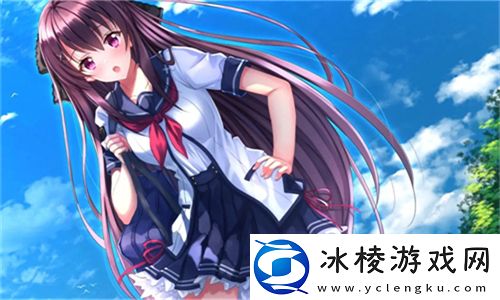 小苍老师小雨伞尺寸：了解她的随晴雨伴侣-保护她的精彩时刻