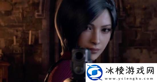 外媒盘点游戏里10大反英雄角色