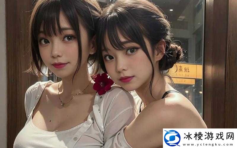 多人高-HP-系统全都在传：引发广泛关注