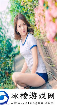 精品国产卡一卡2卡3卡：为你提供全面的选择指南