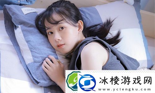 2023AMAZON欧洲站：卖家如何抓住机遇并应对激烈的竞争挑战