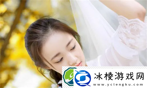 AAAA级的毛皮最简单三个颜色：如何挑选最适合你的色调