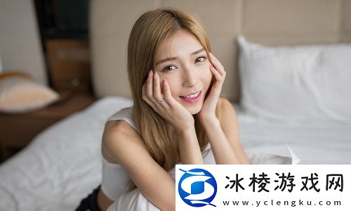 超级教师第6集在线观看引发热议-粉丝：没有比这更精彩的教育题材了！