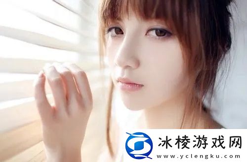 成色好的y31s是国产的引发讨论