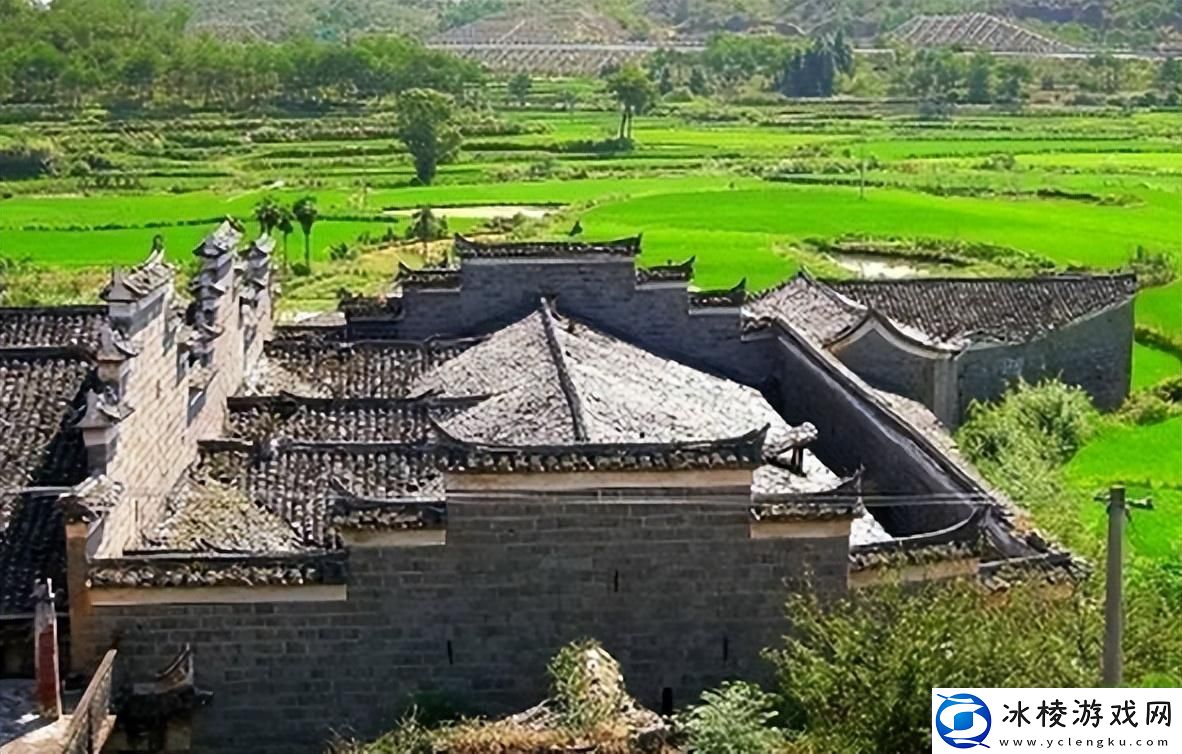 地下城堡3地底纷争任务完成攻略：全步骤解析与技巧分享