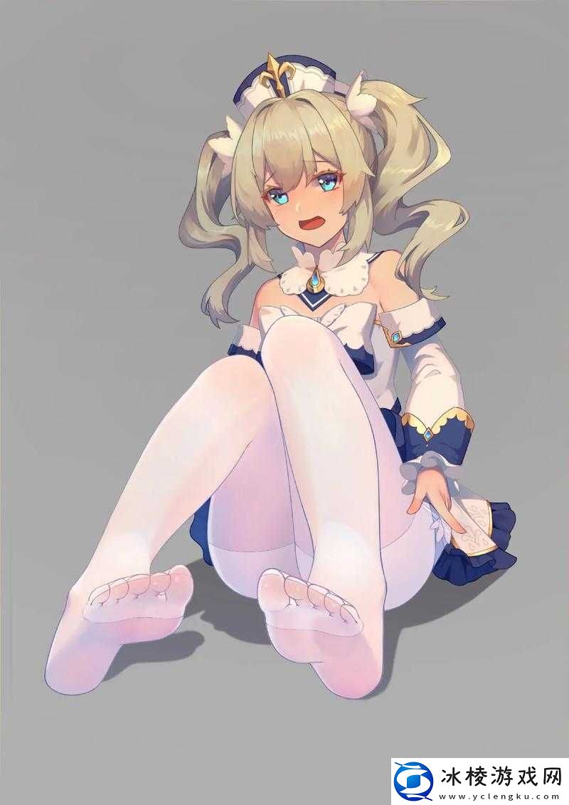 八重神子为何奖励旅行者无小内