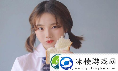 成品源码78w78的特点：如何利用这个平台提升开发效率