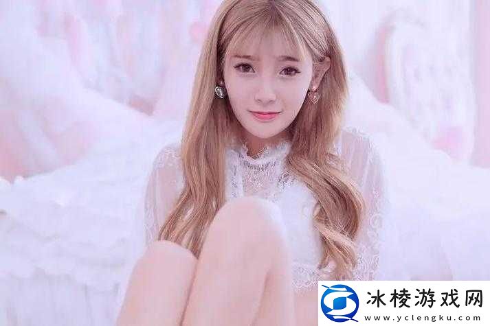 成品 78w78 隐藏通道 1：探索未知的冒险之旅