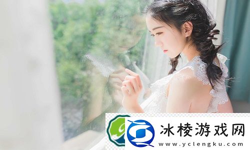 母亲开始慢迎迎合小心孩子：用心陪伴赢得成长信任