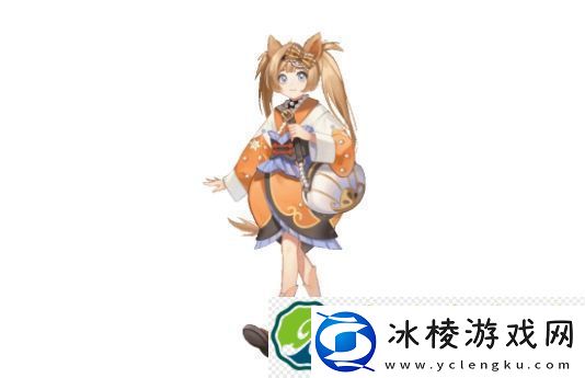 咏月风雅祝者解析：珍珠珠