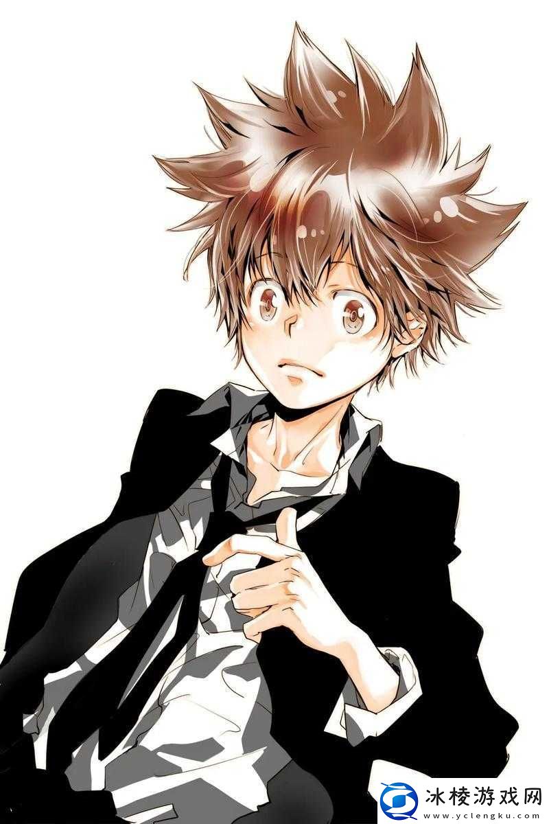 无翼乌52kkm家庭教师：跨越次元的教育之旅