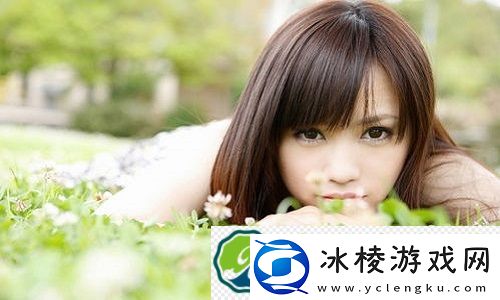 ysl口红水蜜桃色号轻松打造元气少女妆容这个冬天美到犯规!