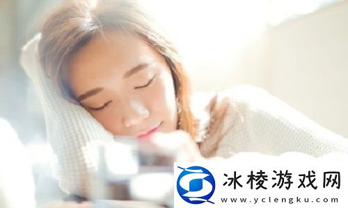 姐姐叫的好好听啊姐姐叫故事-观众泪目：亲情原来这么美好！