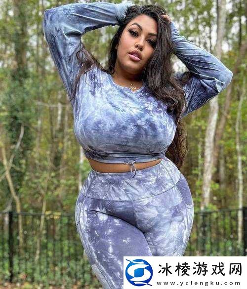 大陆-BBw：关于其的介绍