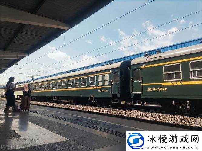 老人船上弄雨荷第十二集跚钢：一段神秘的旅程