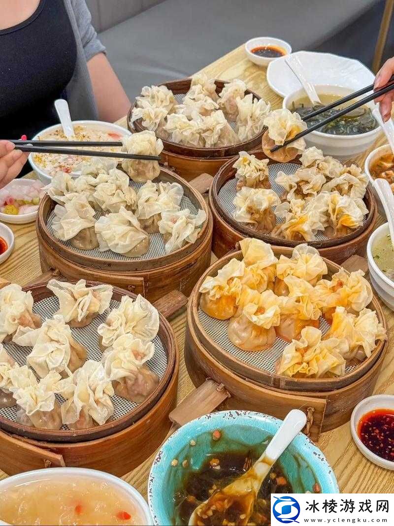 吃你家大米了吗？探究这句歌词背后的故事