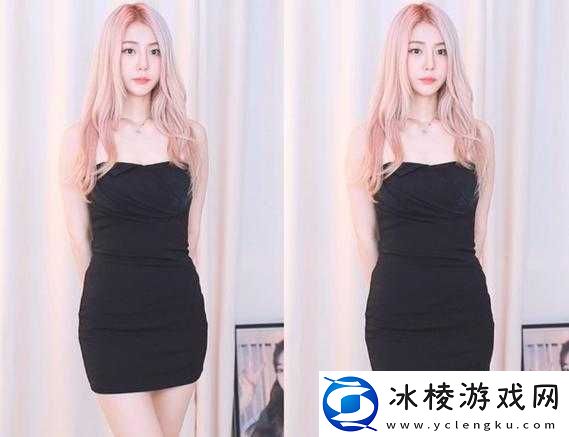 星空传媒 xk8050 带来独特视觉盛宴