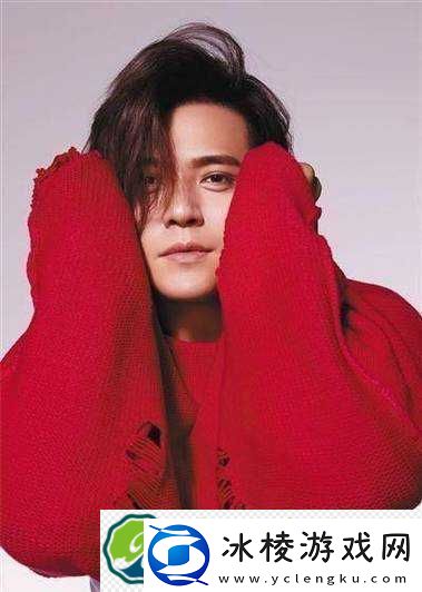 5g罗志祥版天天奭现在叫什么：探究其名称变化