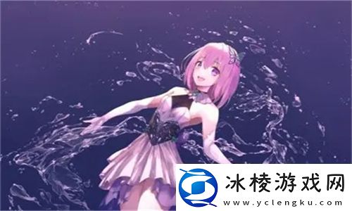 YSL千人千色T9T9T9T9——特点与用户体验带你走近这个令人惊叹的化妆品世界